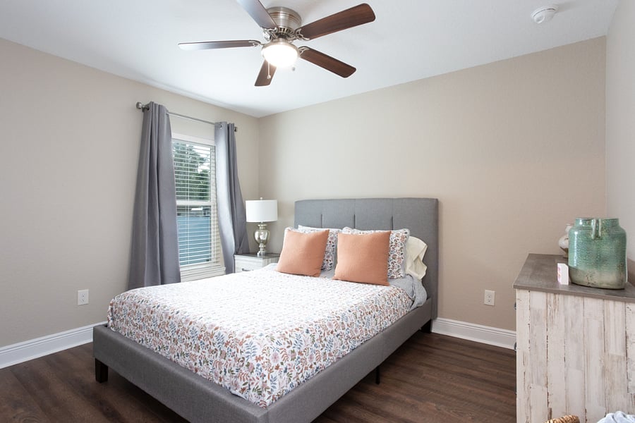 Furnished Finder property 892096_1 photo 14