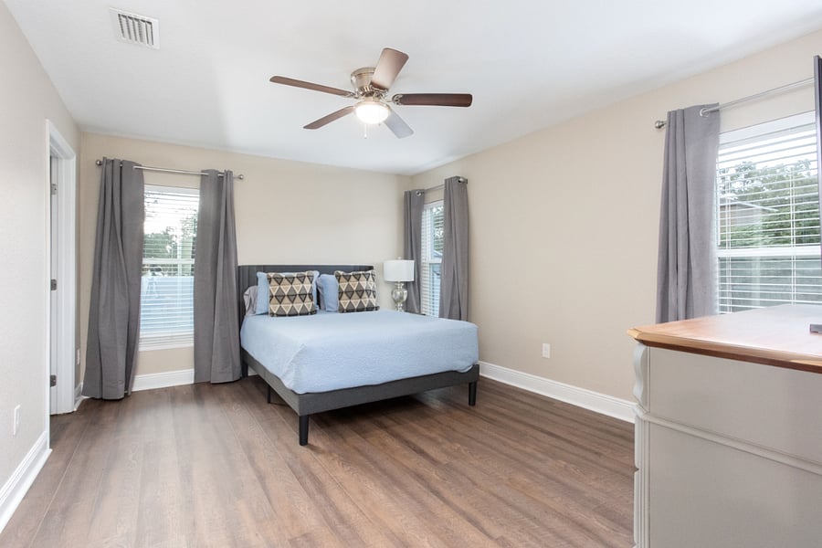 Furnished Finder property 892096_1 photo 10