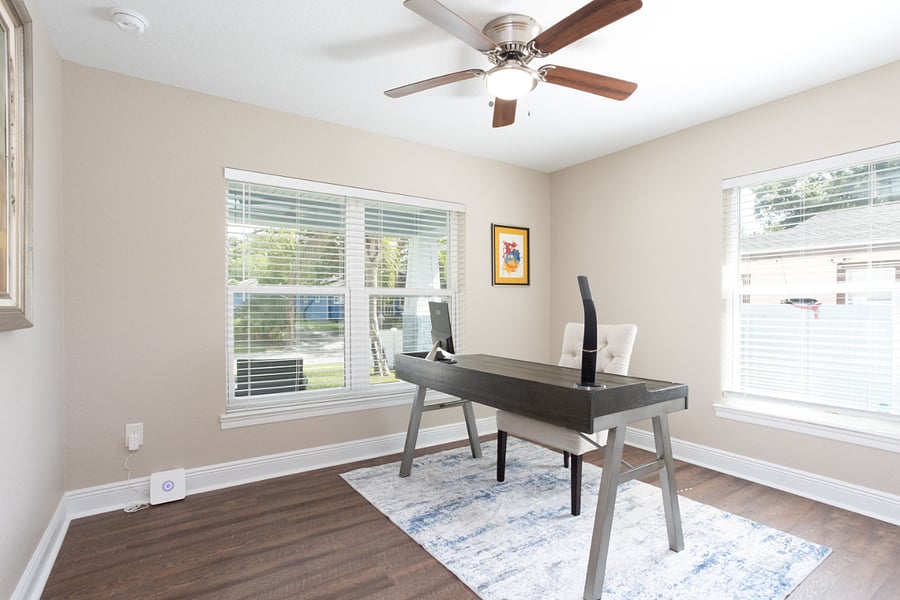 Furnished Finder property 892096_1 photo 17