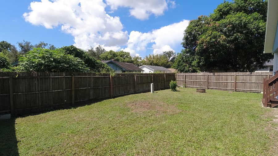 Furnished Finder property 892096_1 photo 24