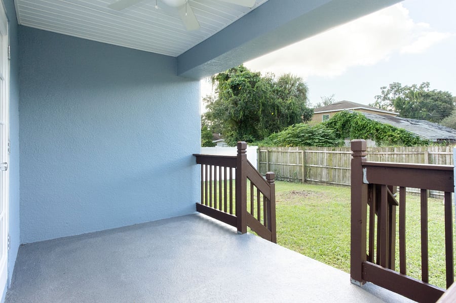 Furnished Finder property 892096_1 photo 22