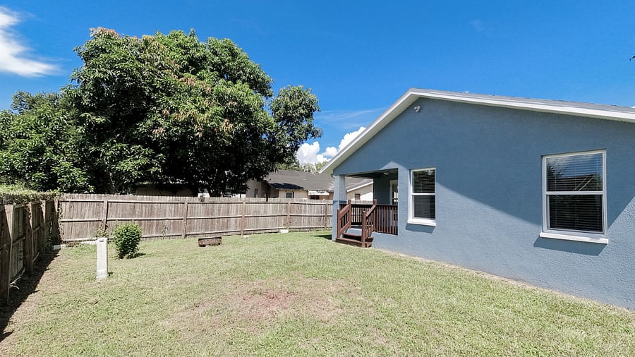 Furnished Finder property 892096_1 photo 26