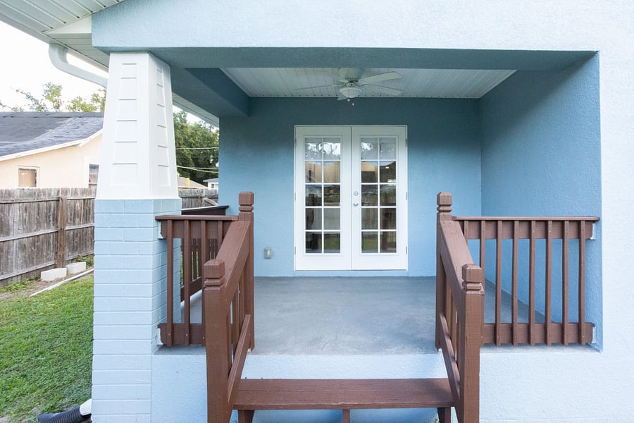 Furnished Finder property 892096_1 photo 23