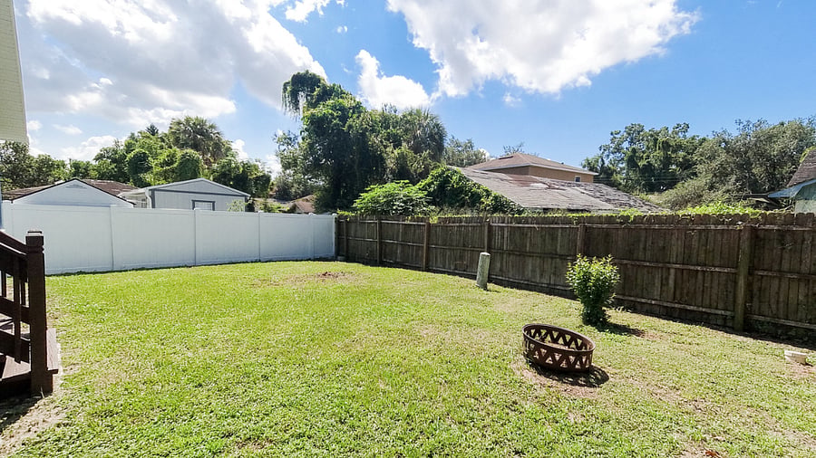 Furnished Finder property 892096_1 photo 25
