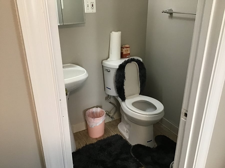 Furnished Finder property 892102_1 photo 5