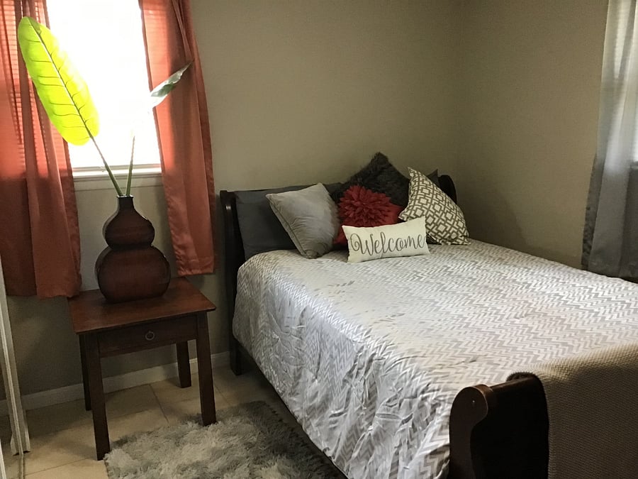 Furnished Finder property 892102_1 photo 3