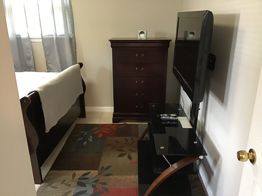 Furnished Finder property 892102_1 photo 4