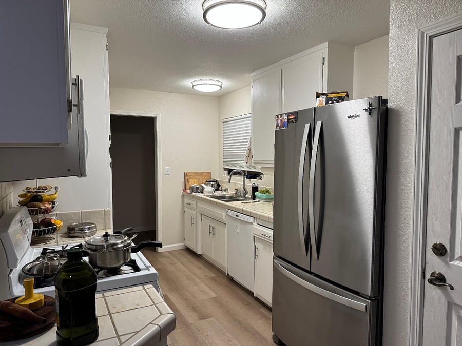 Furnished Finder property 892103_1 photo 10