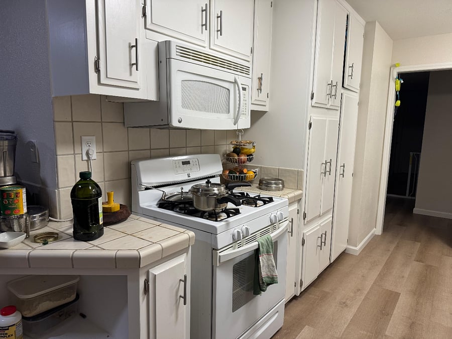 Furnished Finder property 892103_1 photo 12
