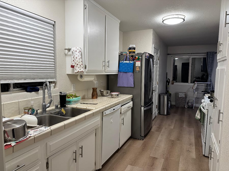 Furnished Finder property 892103_1 photo 11