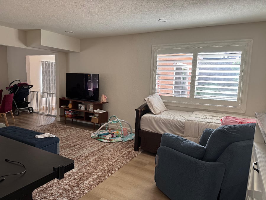 Furnished Finder property 892103_1 photo 8