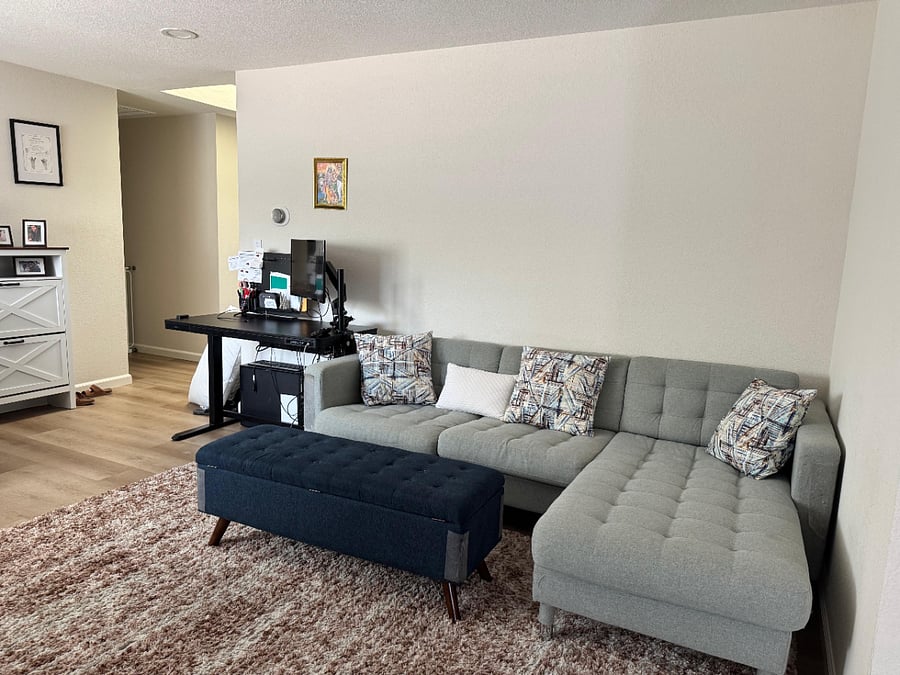Furnished Finder property 892103_1 photo 7