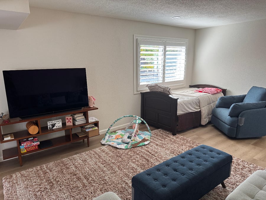 Furnished Finder property 892103_1 photo 9