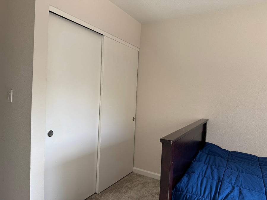 Furnished Finder property 892103_1 photo 3