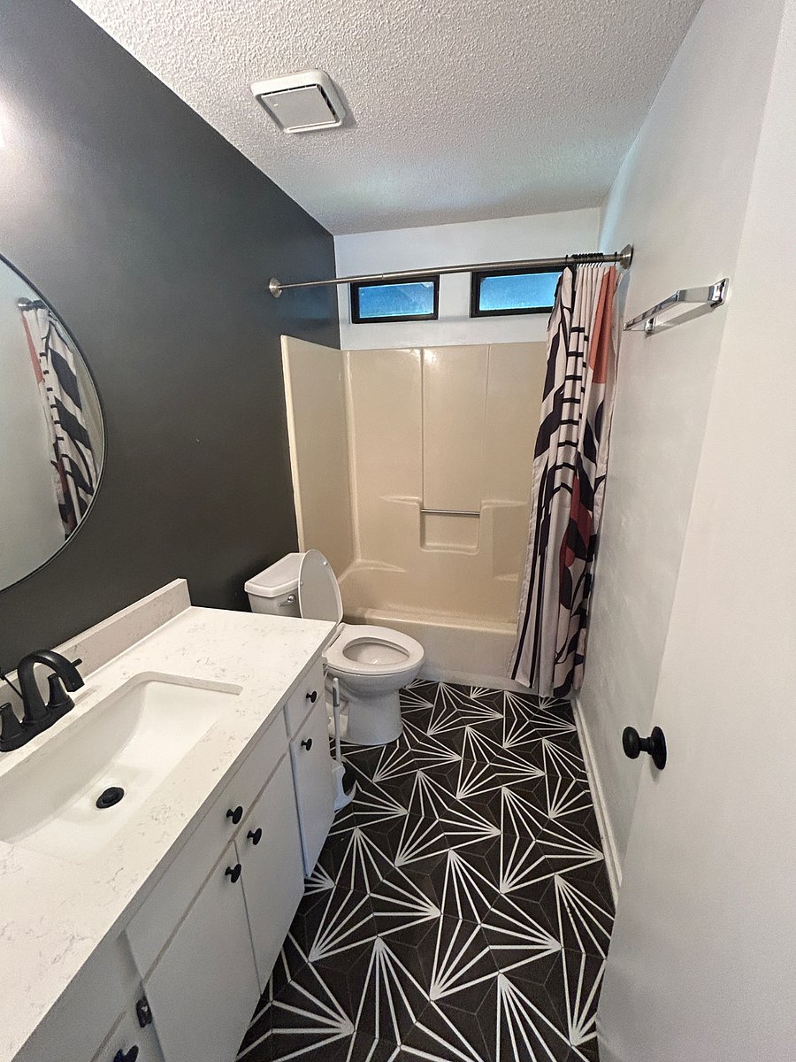 Furnished Finder property 892104_1 photo 4