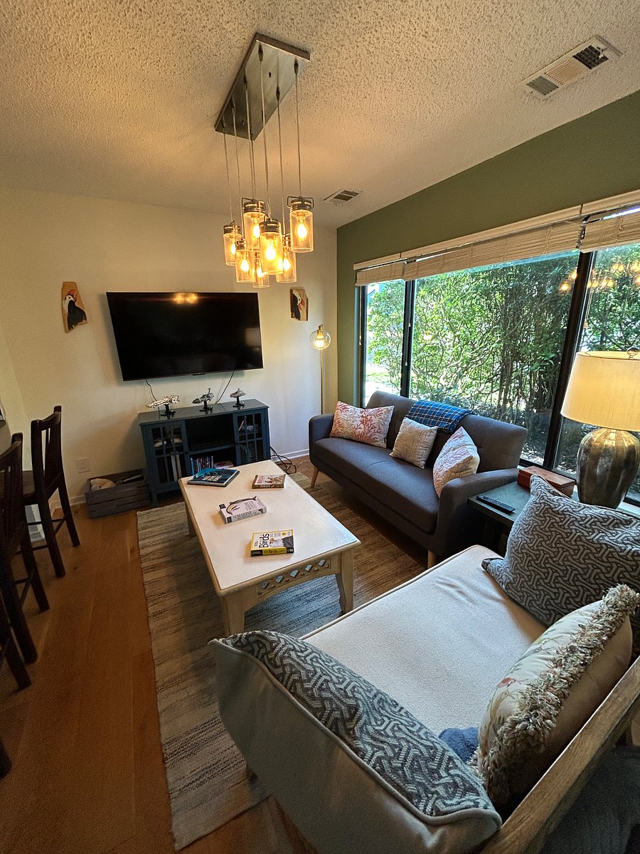 Furnished Finder property 892104_1 photo 6