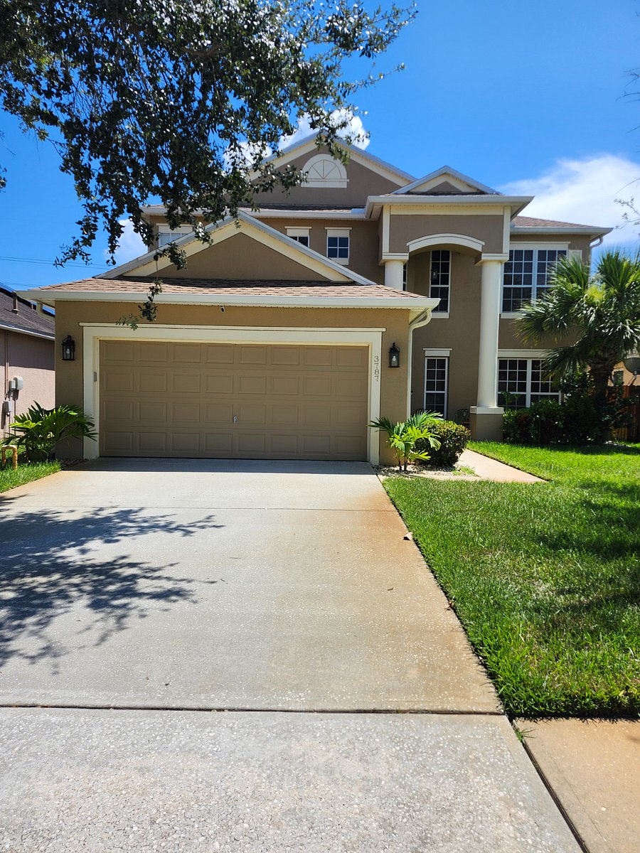 Furnished Finder property 892108_1 photo 3