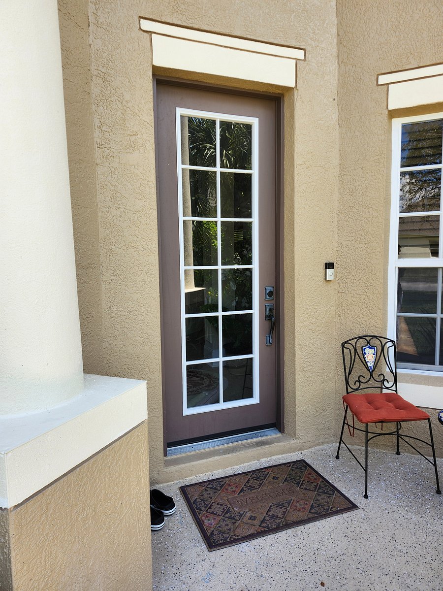 Furnished Finder property 892108_1 photo 4