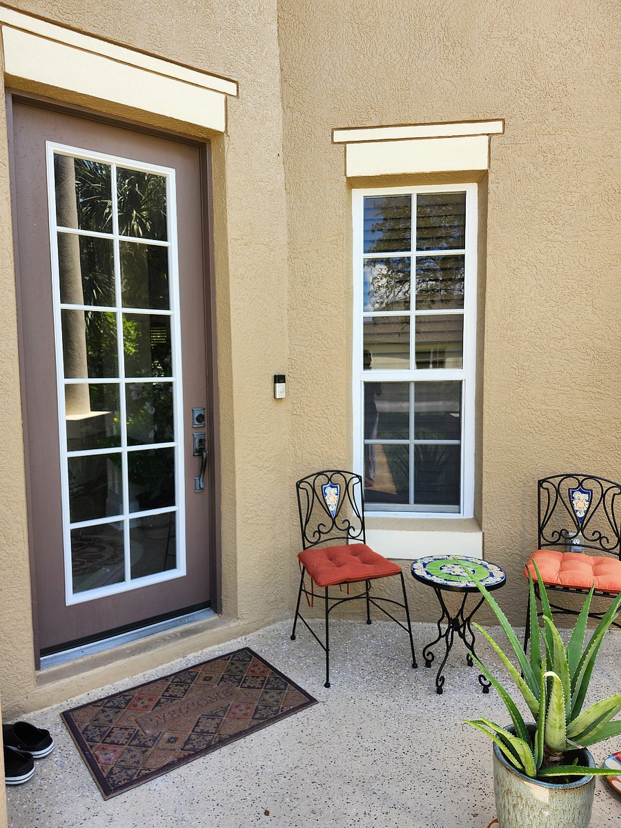 Furnished Finder property 892108_1 photo 5