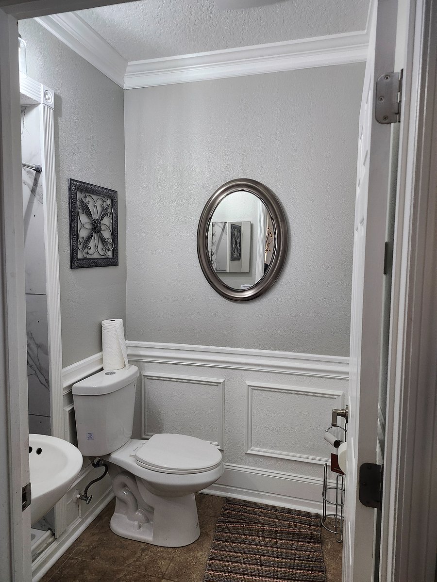 Furnished Finder property 892108_1 photo 6