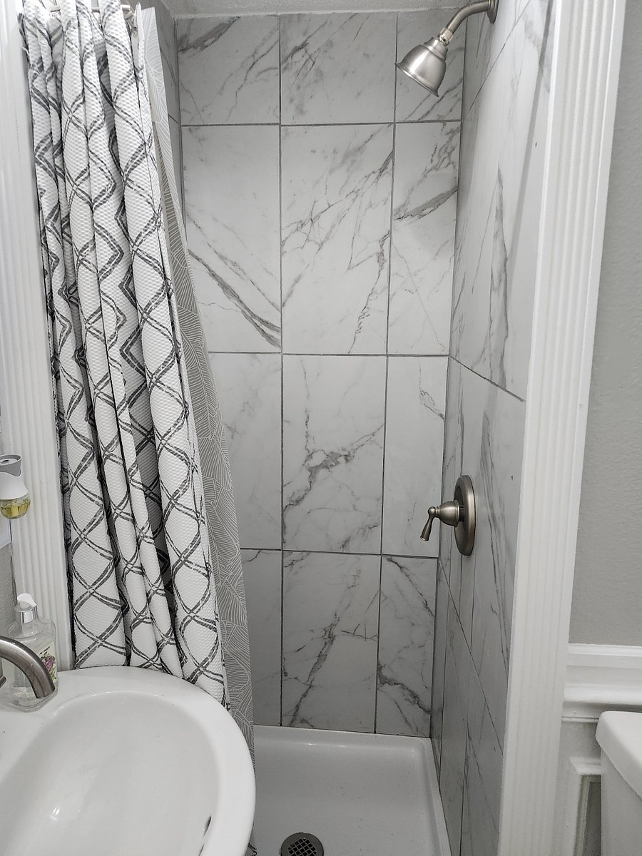 Furnished Finder property 892108_1 photo 7