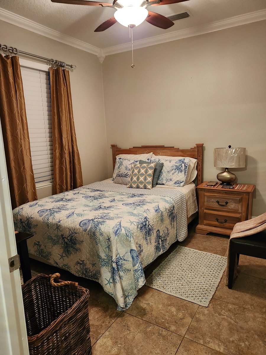 Furnished Finder property 892108_1 photo 10