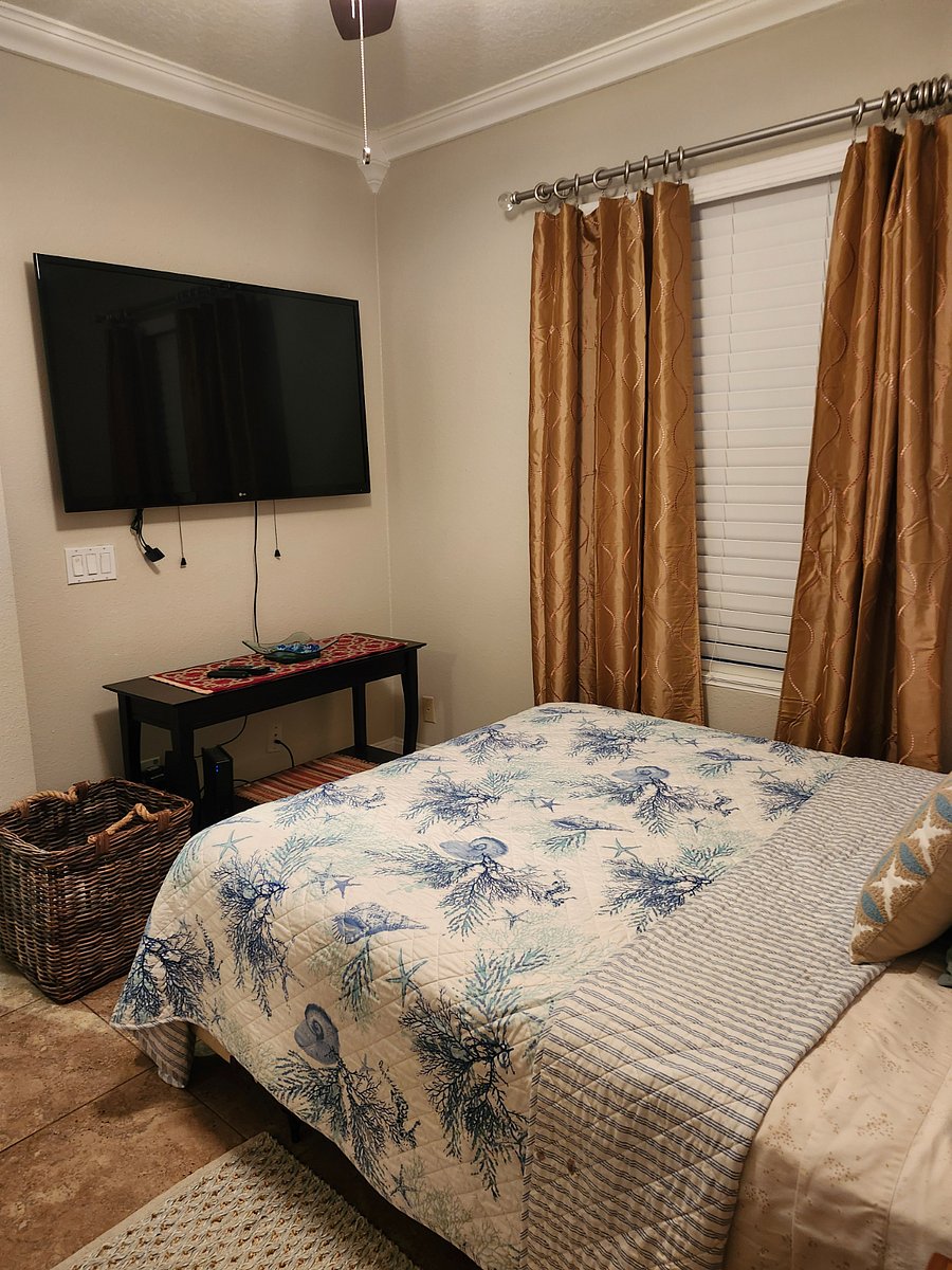 Furnished Finder property 892108_1 photo 12