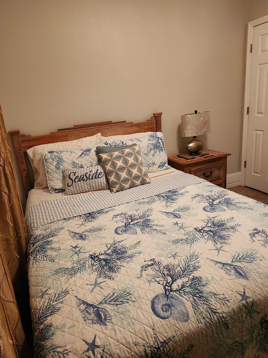 Furnished Finder property 892108_1 photo 14