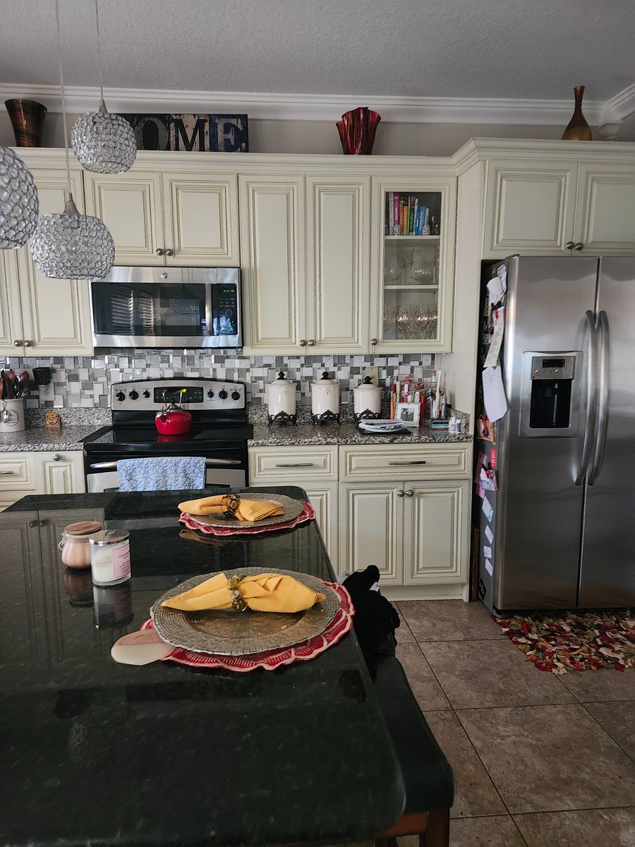 Furnished Finder property 892108_1 photo 13
