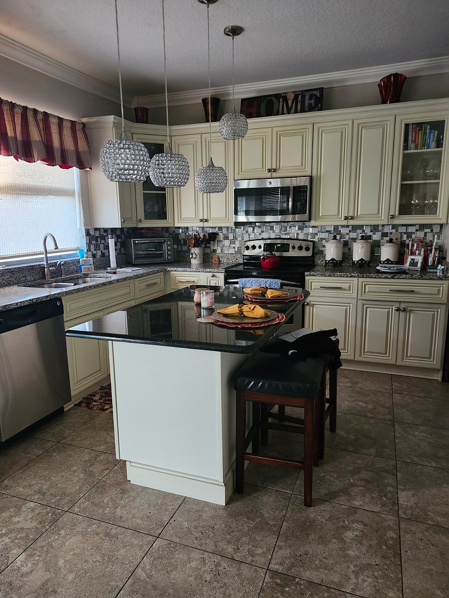 Furnished Finder property 892108_1 photo 15