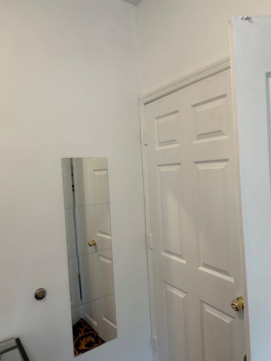 Furnished Finder property 892114_1 photo 5