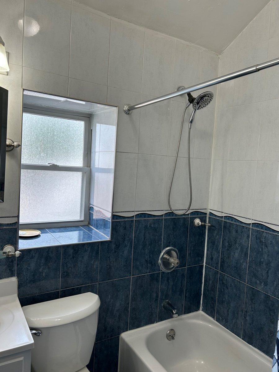 Furnished Finder property 892114_1 photo 6