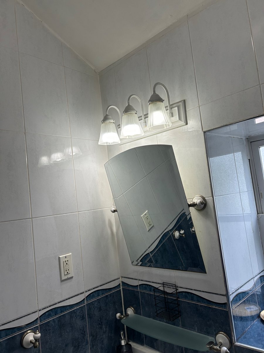 Furnished Finder property 892114_1 photo 7