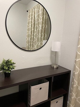 Mirror