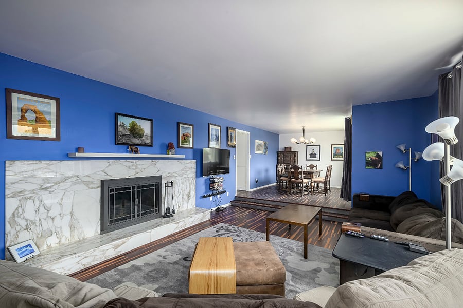 Furnished Finder property 892121_1 photo 3