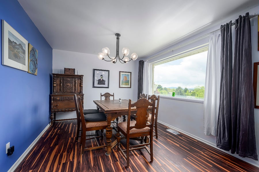 Furnished Finder property 892121_1 photo 7