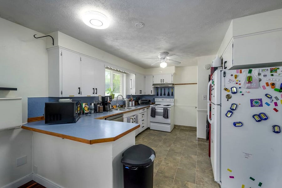 Furnished Finder property 892121_1 photo 4