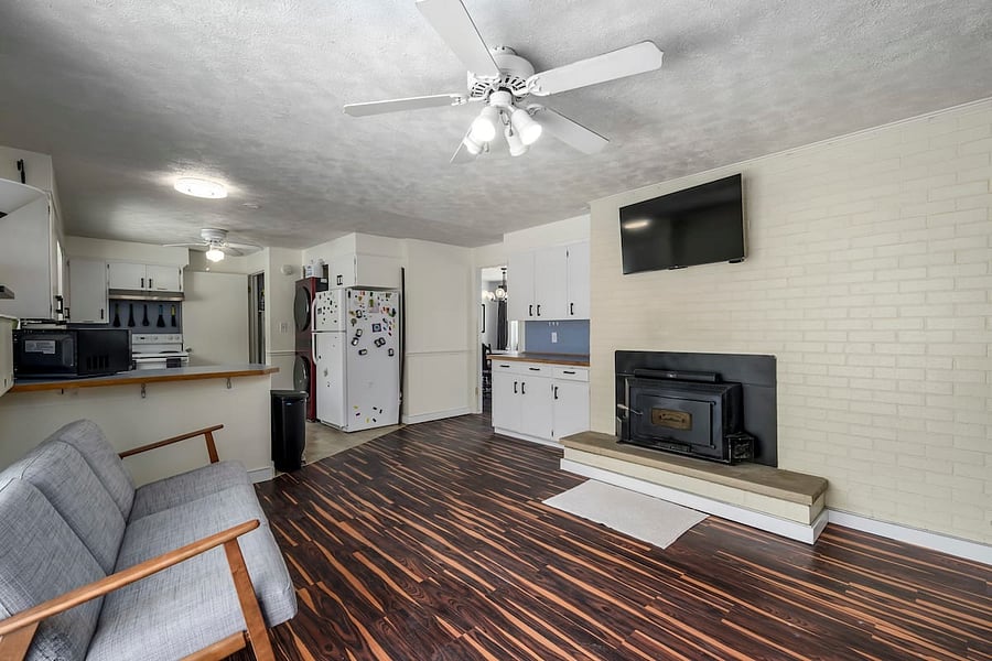 Furnished Finder property 892121_1 photo 5