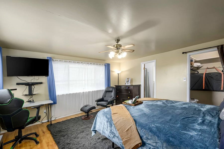 Furnished Finder property 892121_1 photo 8