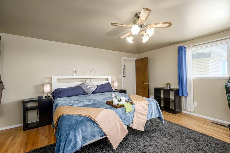 Furnished Finder property 892121_1 photo 9
