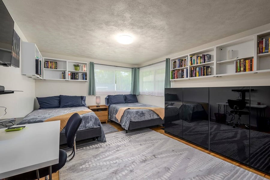 Furnished Finder property 892121_1 photo 10