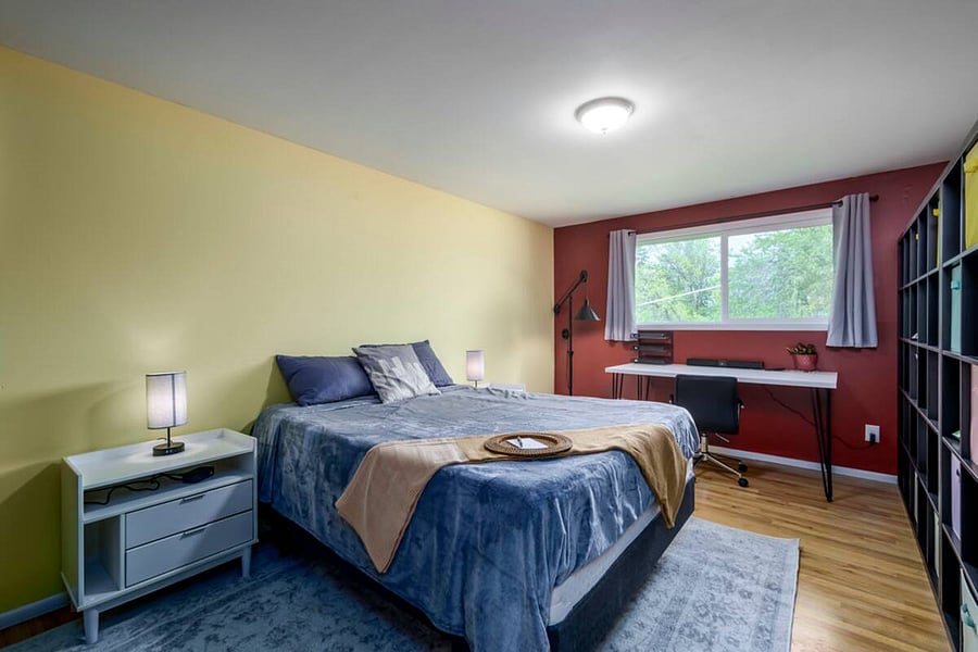 Furnished Finder property 892121_1 photo 11