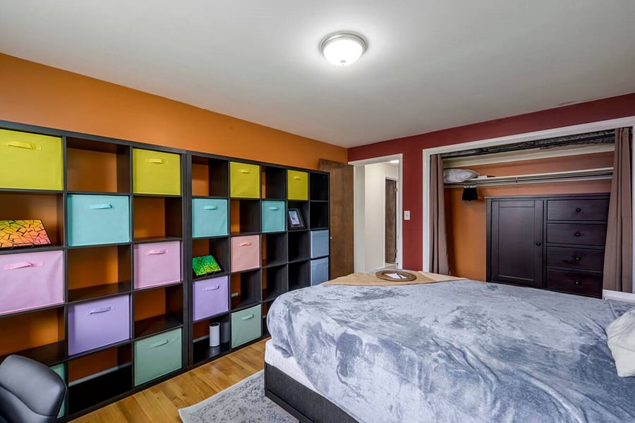 Furnished Finder property 892121_1 photo 12