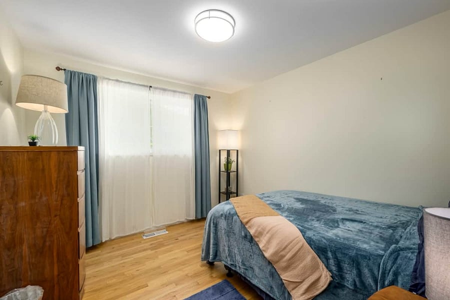 Furnished Finder property 892121_1 photo 13