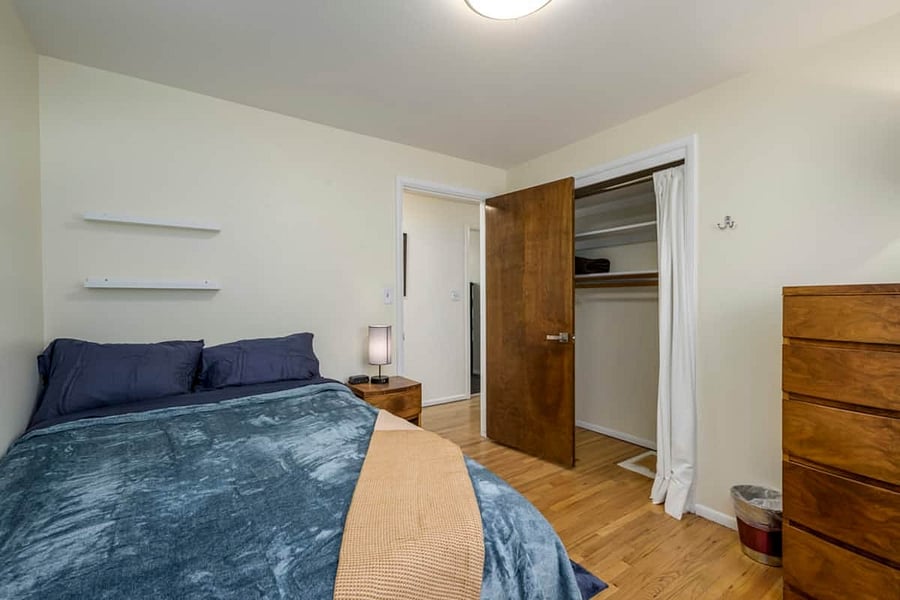 Furnished Finder property 892121_1 photo 14