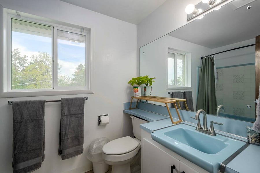 Furnished Finder property 892121_1 photo 15