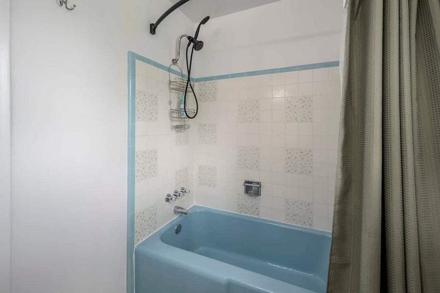 Furnished Finder property 892121_1 photo 16