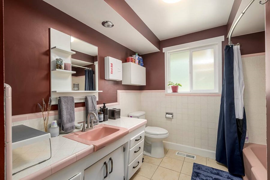 Furnished Finder property 892121_1 photo 17