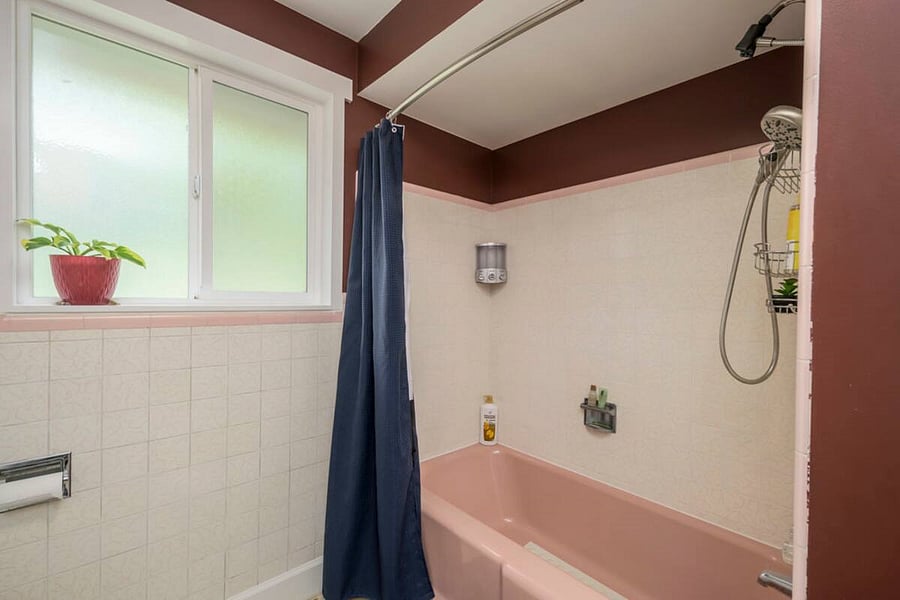 Furnished Finder property 892121_1 photo 18