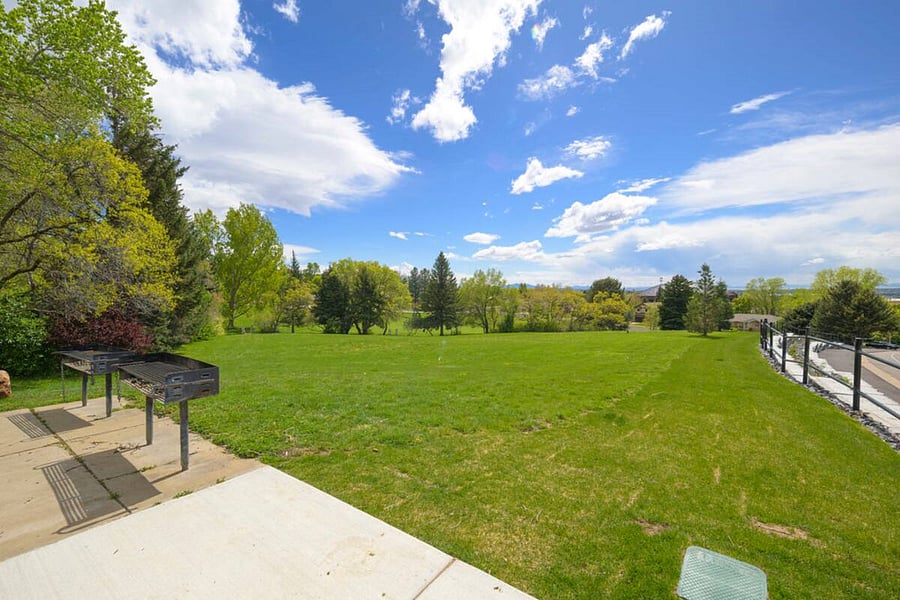 Furnished Finder property 892121_1 photo 22